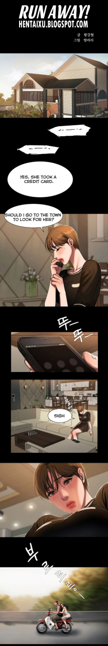 updating-run-away-ch5-english-hentai-universe