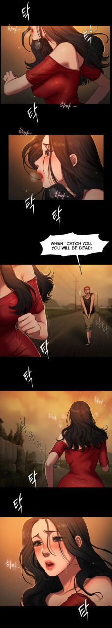 updating-run-away-ch5-english-hentai-universe