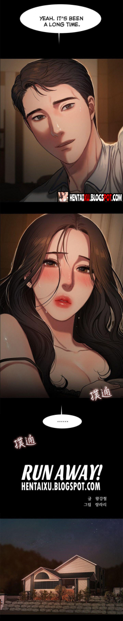 updating-run-away-ch5-english-hentai-universe