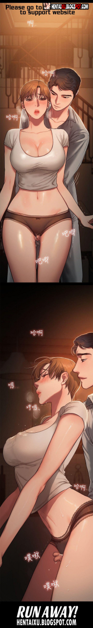 updating-run-away-ch5-english-hentai-universe