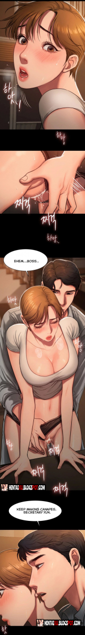 updating-run-away-ch5-english-hentai-universe