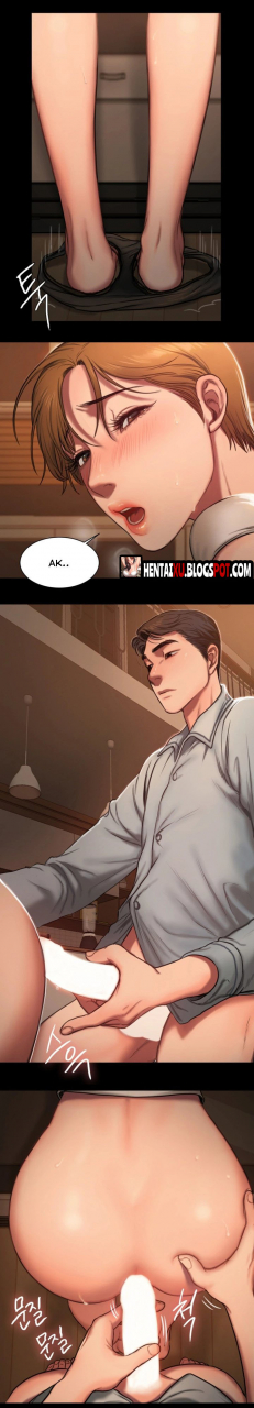 updating-run-away-ch5-english-hentai-universe