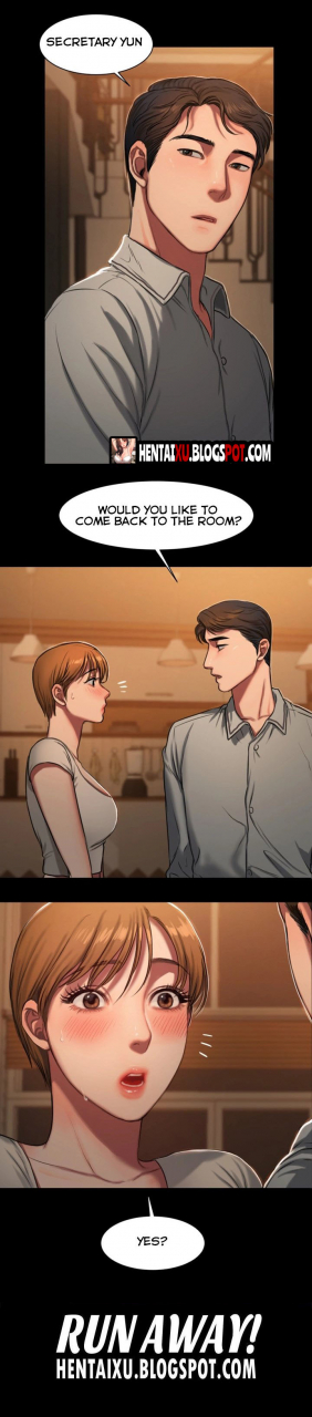 updating-run-away-ch5-english-hentai-universe