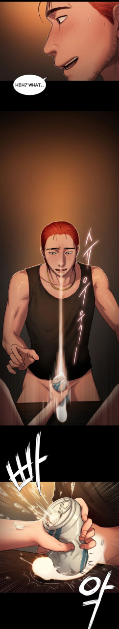 updating-run-away-ch8-english-hentai-universe