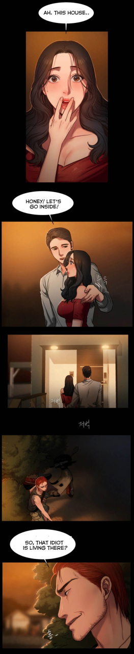 updating-run-away-ch8-english-hentai-universe