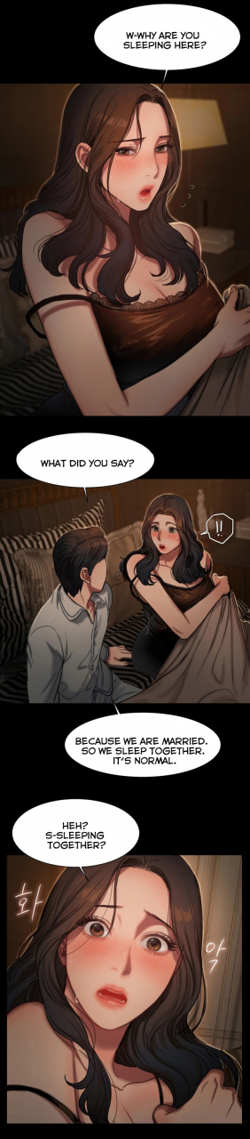 updating-run-away-ch8-english-hentai-universe