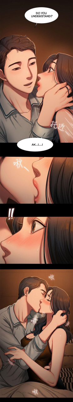 updating-run-away-ch8-english-hentai-universe