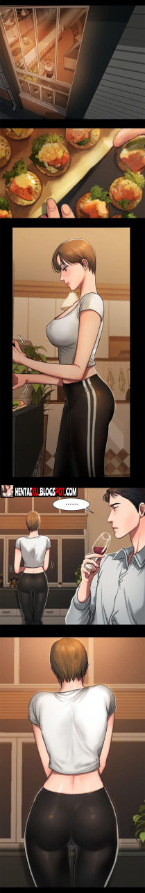 updating-run-away-ch8-english-hentai-universe