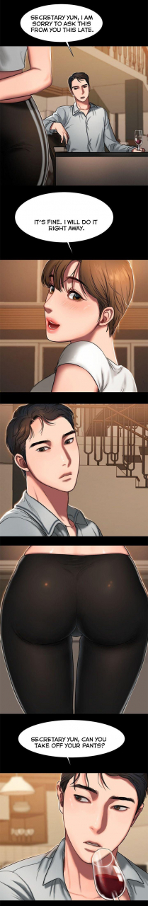 updating-run-away-ch8-english-hentai-universe