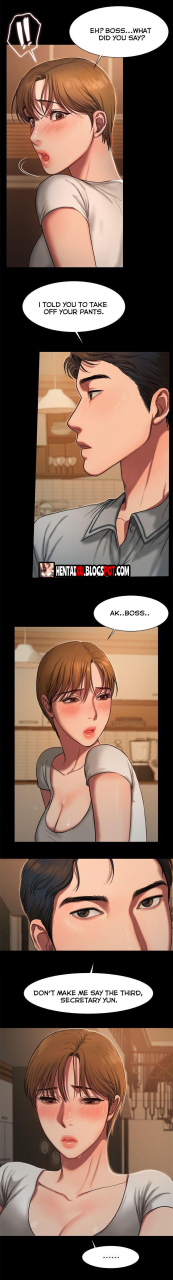 updating-run-away-ch8-english-hentai-universe