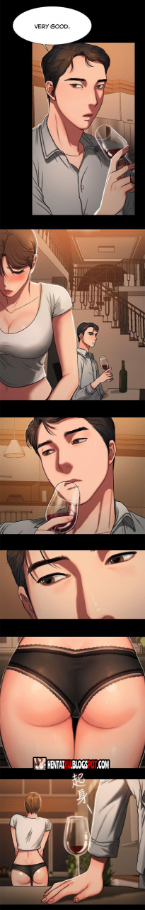 updating-run-away-ch8-english-hentai-universe