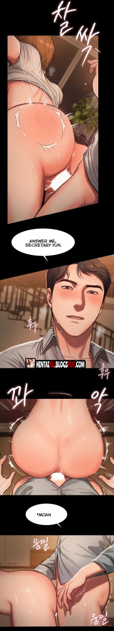 updating-run-away-ch8-english-hentai-universe