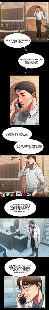 updating-run-away-ch8-english-hentai-universe