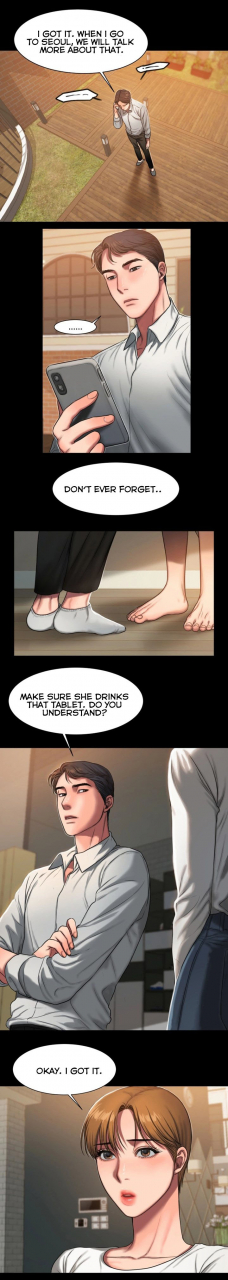 updating-run-away-ch8-english-hentai-universe