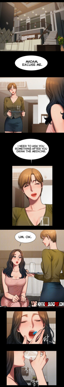 updating-run-away-ch8-english-hentai-universe