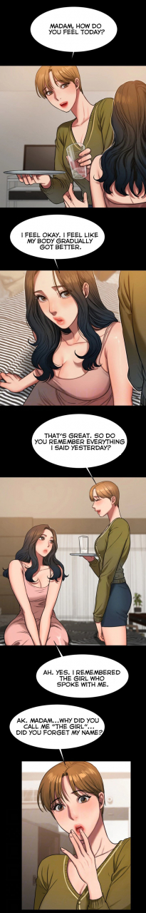 updating-run-away-ch8-english-hentai-universe