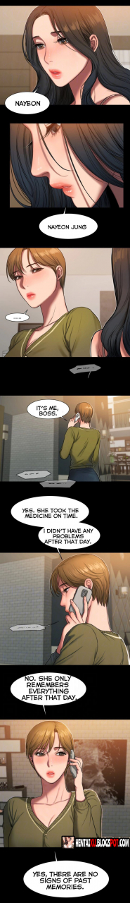 updating-run-away-ch8-english-hentai-universe