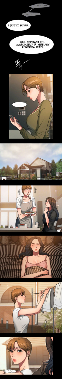 updating-run-away-ch8-english-hentai-universe