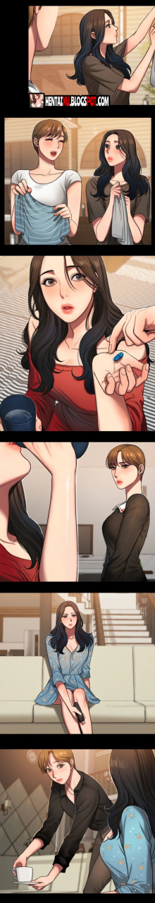 updating-run-away-ch8-english-hentai-universe