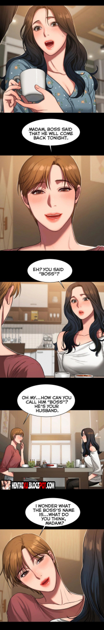 updating-run-away-ch8-english-hentai-universe