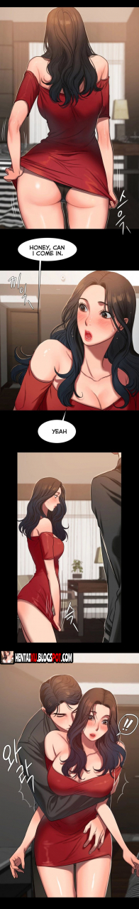 updating-run-away-ch8-english-hentai-universe