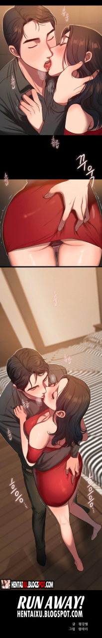 updating-run-away-ch8-english-hentai-universe