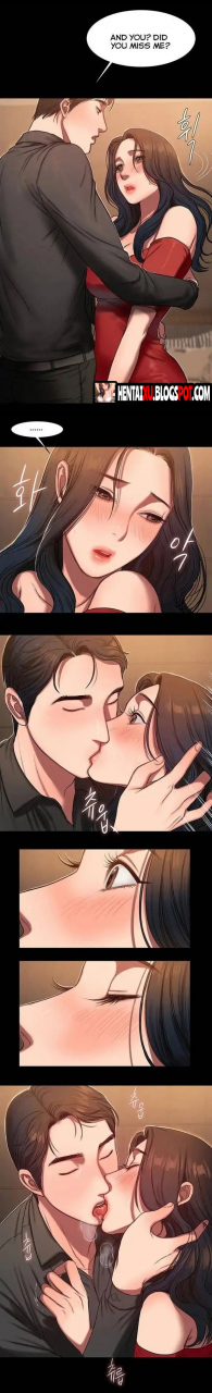 updating-run-away-ch8-english-hentai-universe