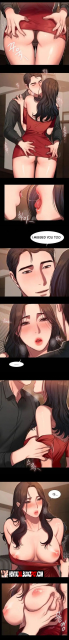 updating-run-away-ch8-english-hentai-universe