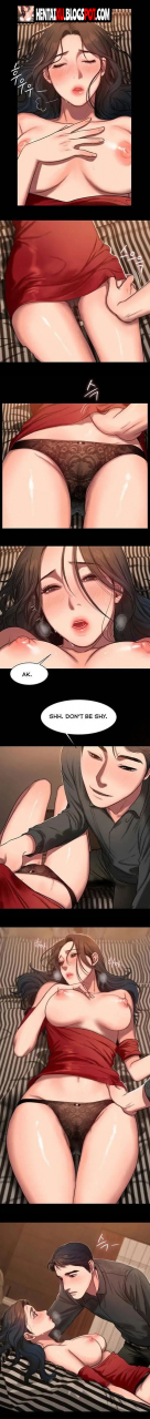 updating-run-away-ch8-english-hentai-universe