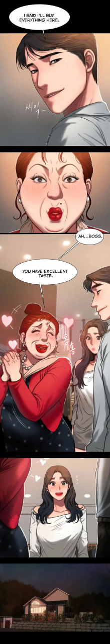 updating-run-away-ch8-english-hentai-universe