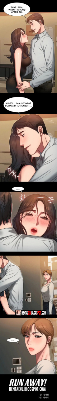 updating-run-away-ch8-english-hentai-universe