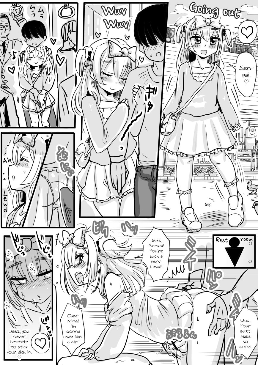 wamusho-wamuko-aoi-kun-wa-kanojo-ni-naritai-otokonoko-english-mysterymeat3