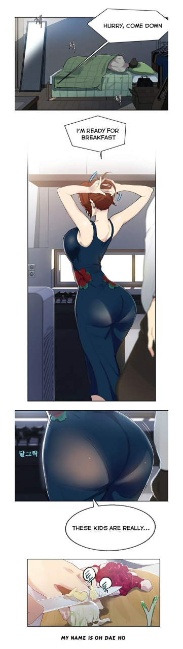 wang-kang-cheol-minachan-secret-class-ch4-english-hentai-universe