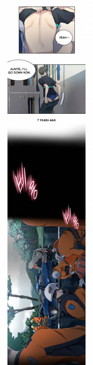 wang-kang-cheol-minachan-secret-class-ch4-english-hentai-universe