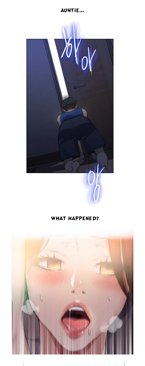 wang-kang-cheol-minachan-secret-class-ch4-english-hentai-universe