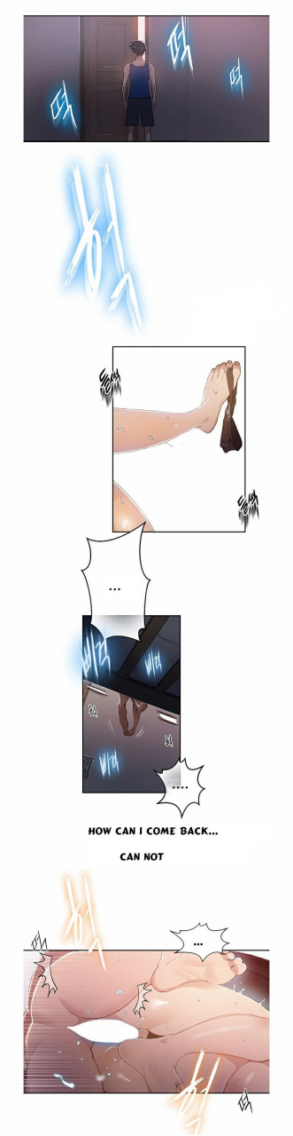 wang-kang-cheol-minachan-secret-class-ch4-english-hentai-universe