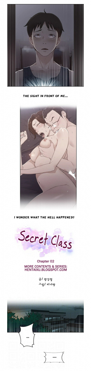 wang-kang-cheol-minachan-secret-class-ch4-english-hentai-universe