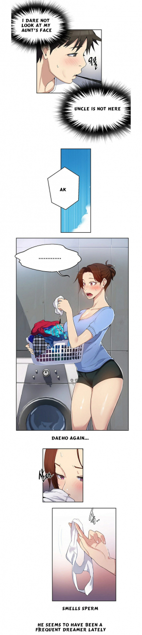 wang-kang-cheol-minachan-secret-class-ch4-english-hentai-universe