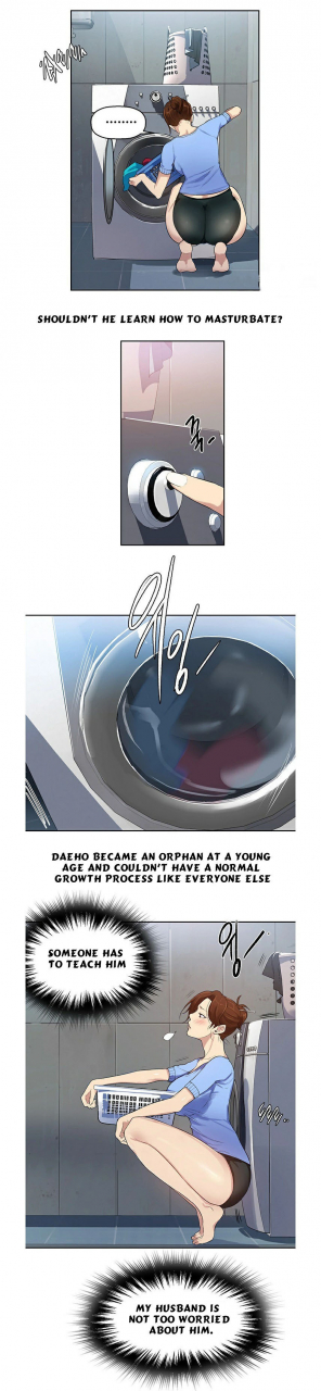 wang-kang-cheol-minachan-secret-class-ch4-english-hentai-universe