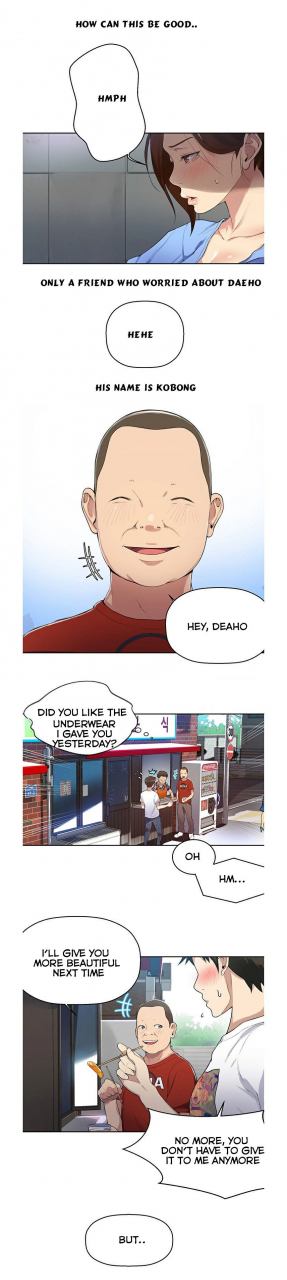 wang-kang-cheol-minachan-secret-class-ch4-english-hentai-universe