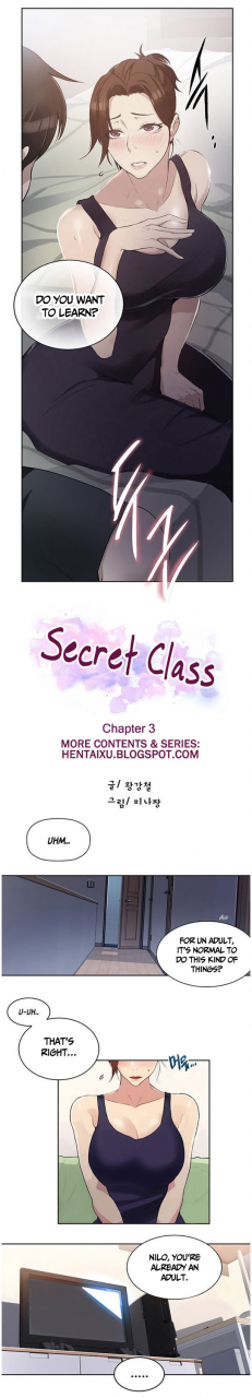 wang-kang-cheol-minachan-secret-class-ch4-english-hentai-universe
