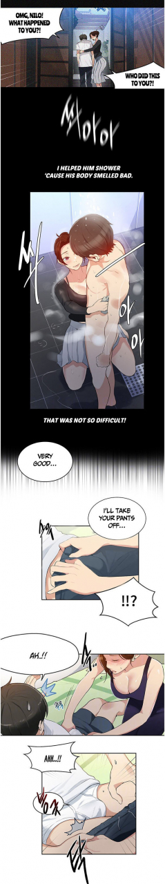 wang-kang-cheol-minachan-secret-class-ch4-english-hentai-universe