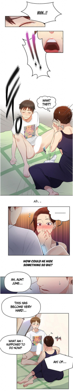 wang-kang-cheol-minachan-secret-class-ch4-english-hentai-universe