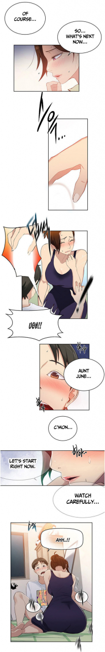 wang-kang-cheol-minachan-secret-class-ch4-english-hentai-universe