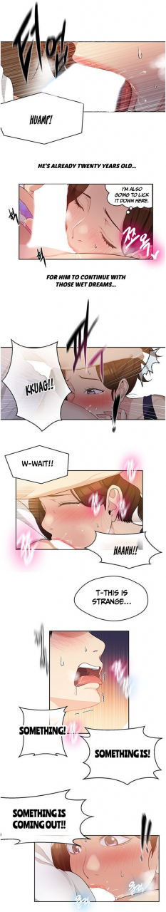 wang-kang-cheol-minachan-secret-class-ch4-english-hentai-universe