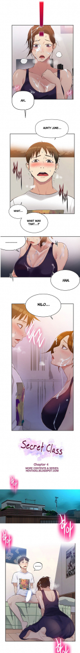 wang-kang-cheol-minachan-secret-class-ch4-english-hentai-universe