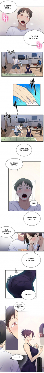 wang-kang-cheol-minachan-secret-class-ch4-english-hentai-universe