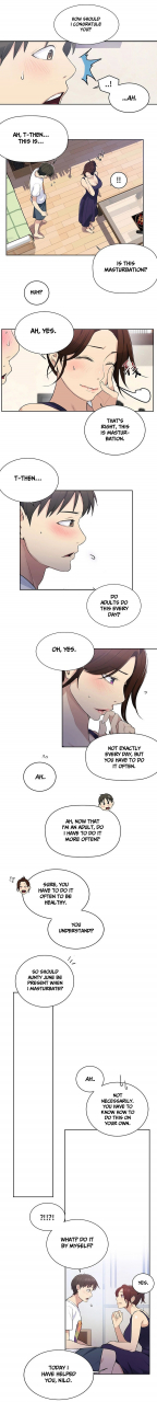 wang-kang-cheol-minachan-secret-class-ch4-english-hentai-universe