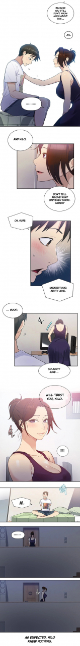 wang-kang-cheol-minachan-secret-class-ch4-english-hentai-universe