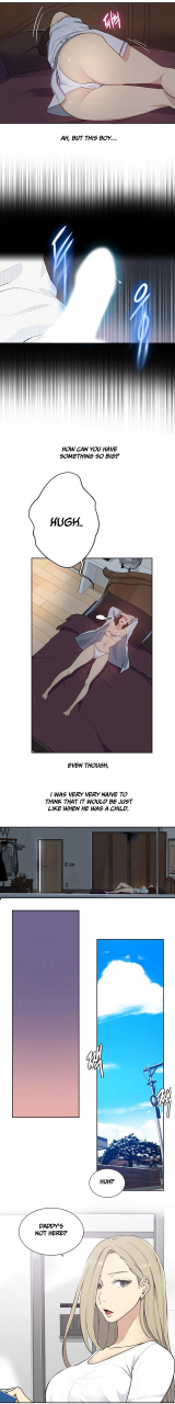 wang-kang-cheol-minachan-secret-class-ch4-english-hentai-universe